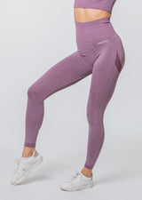 Leggings Vision Scrunch [LASTCHANCE] 