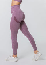 Leggings Vision Scrunch [LASTCHANCE] 