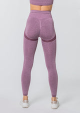 Leggings Vision Scrunch [LASTCHANCE] 