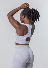 MOTION Seamless Sports Bra [LASTCHANCE]