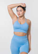 Vision Sports Bra [LAST CHANCE]