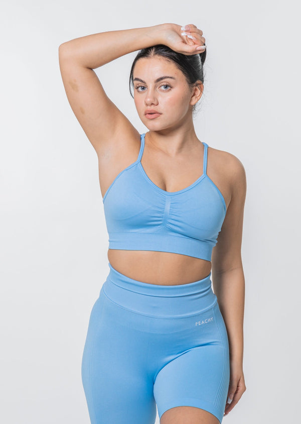 Soutien-gorge de sport Vision [DERNIÈRE CHANCE]