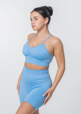Vision Sports Bra [LAST CHANCE]