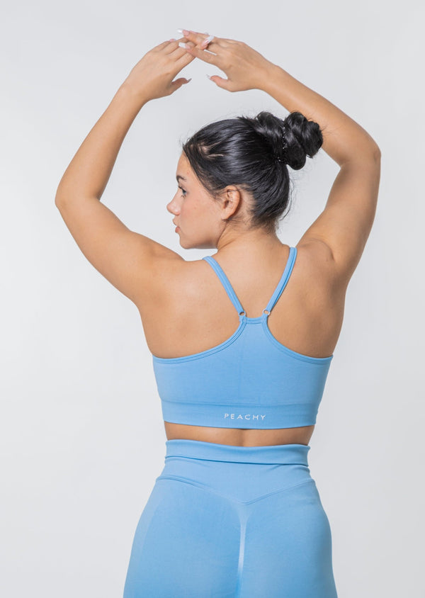 Soutien-gorge de sport Vision [DERNIÈRE CHANCE]