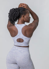 MOTION Seamless Sports Bra [LASTCHANCE]