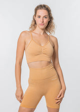 Vision Sports Bra [LAST CHANCE]