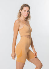 Vision Summer Set (Shorts + Sports Bra) [LASTCHANCE]