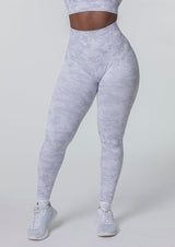 Leggings sans coutures MOTION [LASTCHANCE]