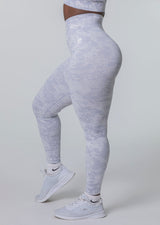 Leggings sans coutures MOTION [LASTCHANCE]