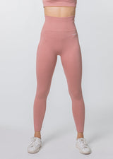Leggings Vision Scrunch [LASTCHANCE] 