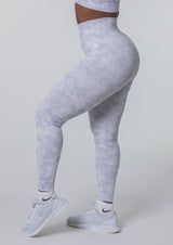 Leggings sans coutures MOTION [LASTCHANCE]