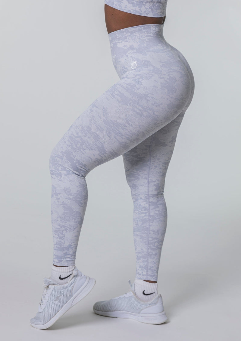 Leggings sans coutures MOTION [LASTCHANCE]