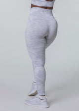 Leggings sans coutures MOTION [LASTCHANCE]