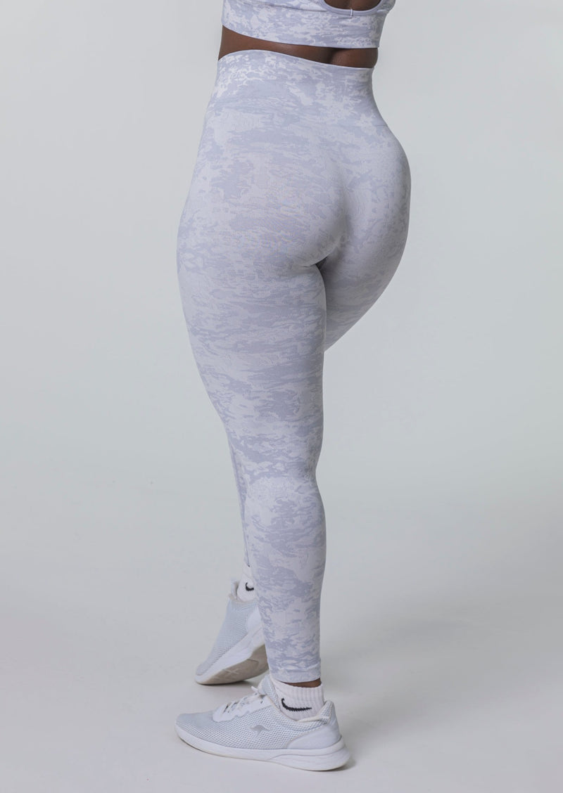 Leggings sans coutures MOTION [LASTCHANCE]