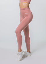 Leggings Vision Scrunch [LASTCHANCE] 