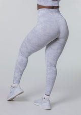 Leggings sans coutures MOTION [LASTCHANCE]