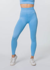 Leggings Vision Scrunch [LASTCHANCE] 