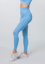 Leggings Vision Scrunch [LASTCHANCE] 