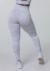 Leggings sans coutures MOTION [LASTCHANCE]