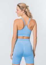 Vision Sports Bra [LAST CHANCE]