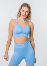 Vision Sports Bra [LAST CHANCE]