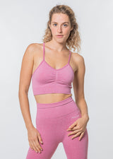 Vision Sports Bra [LAST CHANCE]