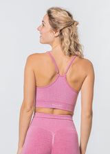 Vision Sports Bra [LAST CHANCE]