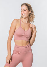 Vision Sports Bra [LAST CHANCE]