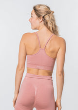 Vision Sports Bra [LAST CHANCE]