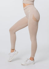 Leggings Vision Scrunch [LASTCHANCE] 