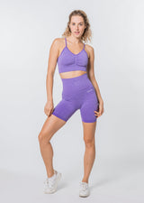 Vision Summer Set (Shorts + Sports Bra) [LASTCHANCE]
