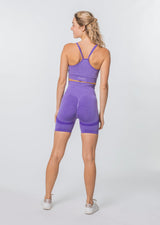 Vision Summer Set (Shorts + Sports Bra) [LASTCHANCE]