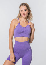 Vision Sports Bra [LAST CHANCE]