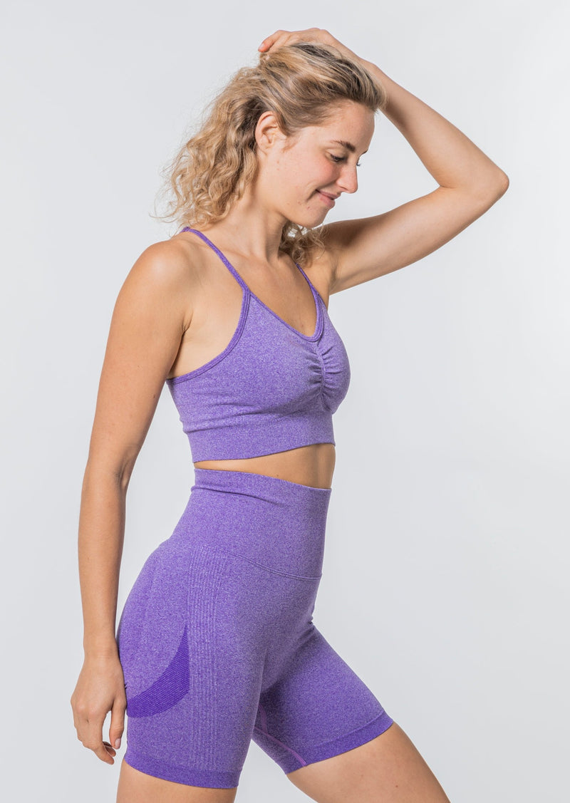 Vision Sports Bra [LAST CHANCE]