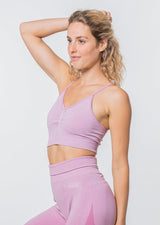 Vision Sports Bra [LAST CHANCE]