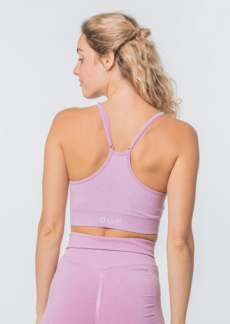 Vision Sports Bra [LAST CHANCE]