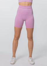 Short Vision Scrunch