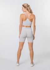Vision Summer Set (Shorts + Sports Bra) [LASTCHANCE]
