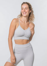 Vision Sports Bra [LAST CHANCE]