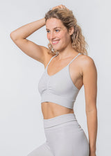 Vision Sports Bra [LAST CHANCE]