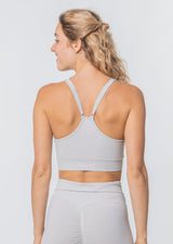 Vision Sports Bra [LAST CHANCE]