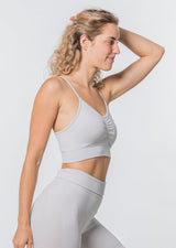 Vision Sports Bra [LAST CHANCE]
