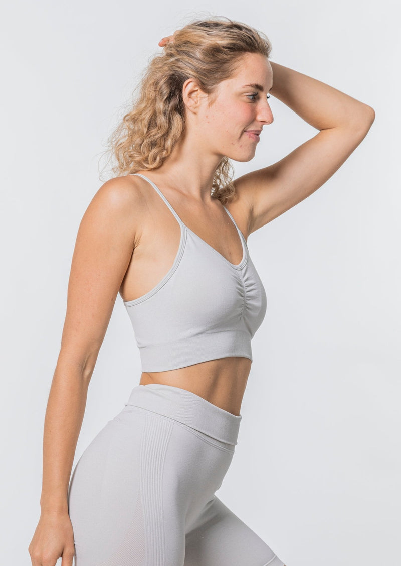 Vision Sports Bra [LAST CHANCE]