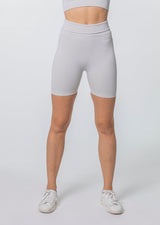 Short Vision Scrunch