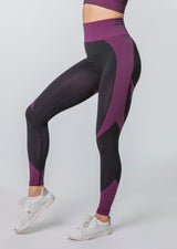 Leggings sans couture FORCE [LASTCHANCE]