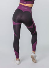 Leggings sans couture FORCE [LASTCHANCE]
