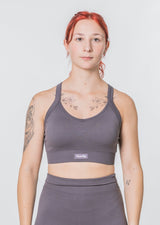 BLISS Sports Bra [LAST CHANCE]