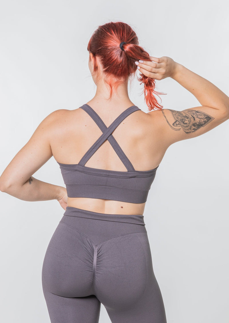 BLISS Sports Bra [LAST CHANCE]