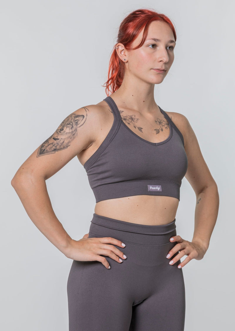 BLISS Sports Bra [LAST CHANCE]