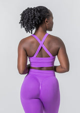 BLISS Sports Bra [LAST CHANCE]